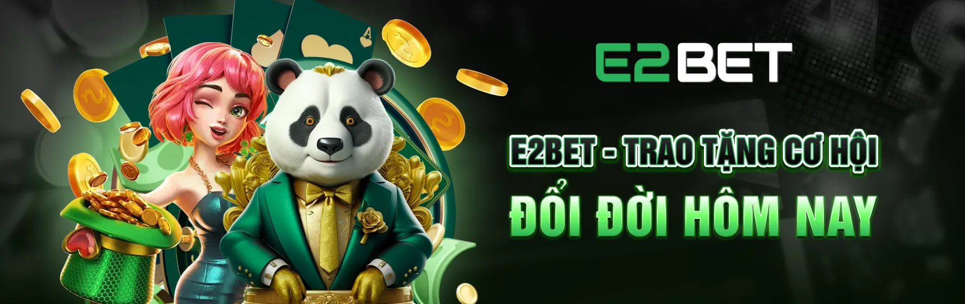 banner e2bet 1